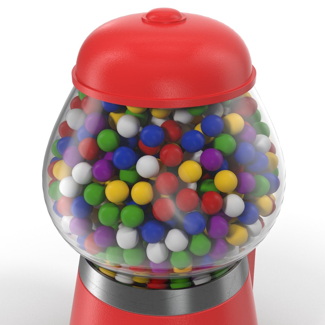 3d bubble gum dispenser https://p.turbosquid.com/ts-thumb/ru/RJzTcI/MVUWalPn/bubblegumdispenser3dmodel11/jpg/1440601003/1920x1080/fit_q87/548526fb8bbcd30e14b471210dae264ff88d337f/bubblegumdispenser3dmodel11.jpg