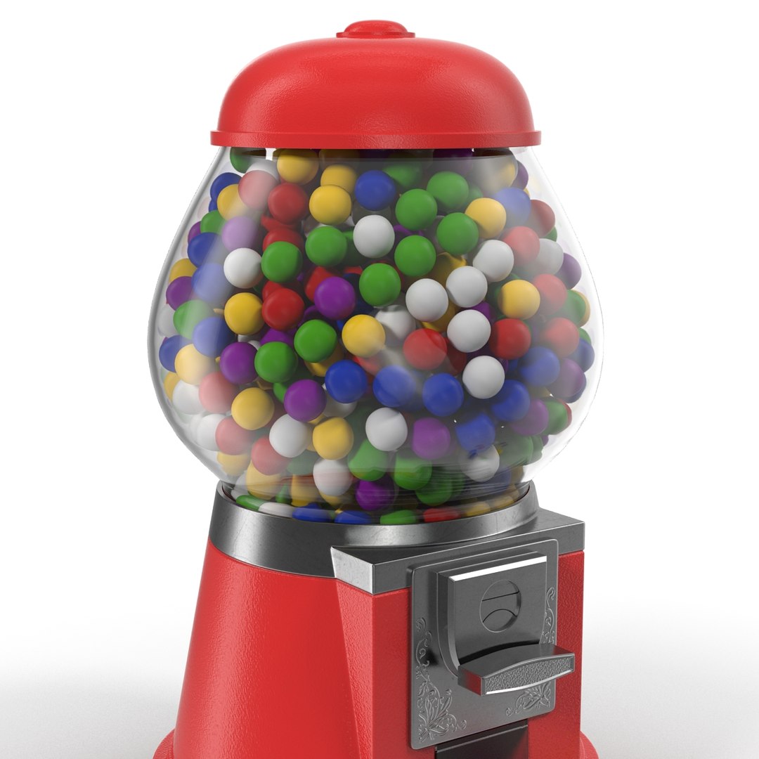 3d bubble gum dispenser https://p.turbosquid.com/ts-thumb/ru/RJzTcI/Ogu9U1mW/bubblegumdispenser3dmodel12/jpg/1440601003/1920x1080/fit_q87/c16fbbe657cc84d6bacd7cd74ec5ef3634c9f9f1/bubblegumdispenser3dmodel12.jpg