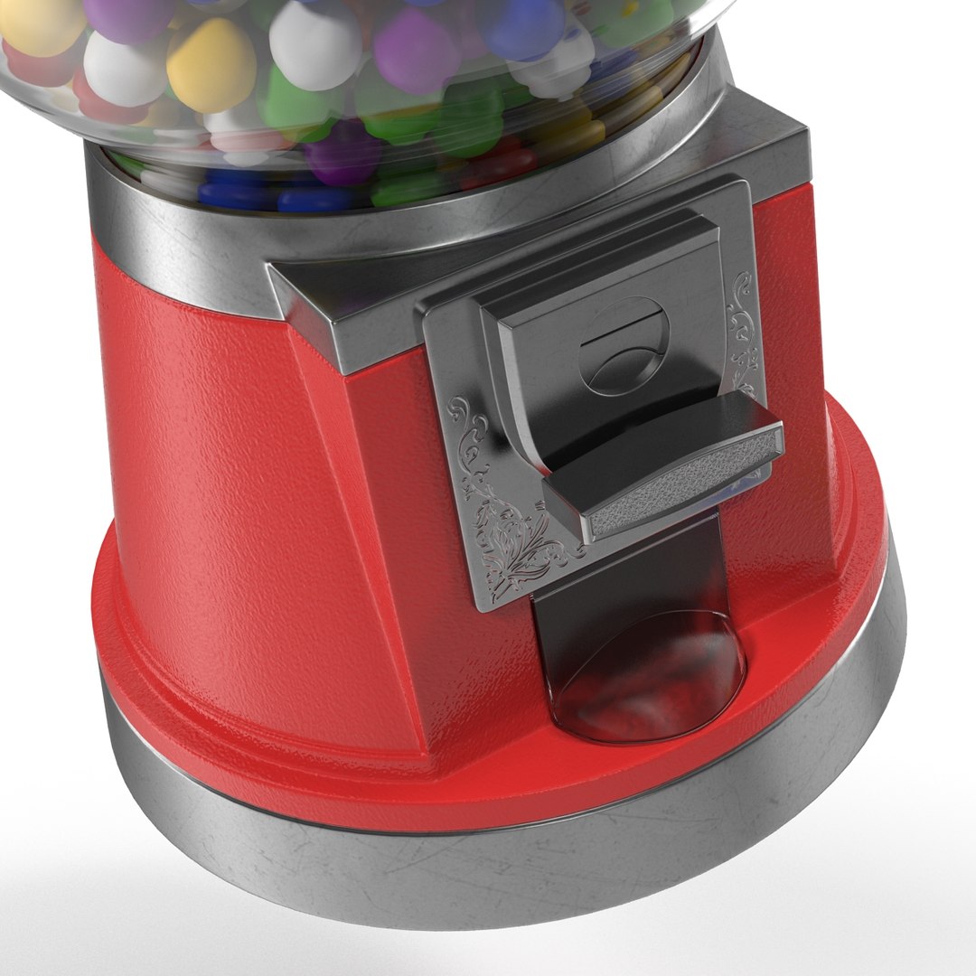 3d bubble gum dispenser https://p.turbosquid.com/ts-thumb/ru/RJzTcI/WeEFX2Qq/bubblegumdispenser3dmodel13/jpg/1440601003/1920x1080/fit_q87/c69ea1d8028e3b8e5a2700fb3215c7d6012008f0/bubblegumdispenser3dmodel13.jpg