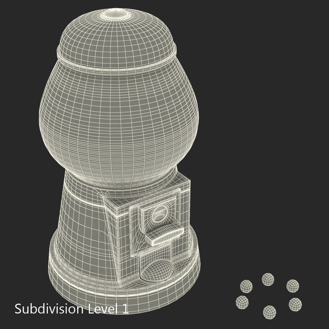 3d bubble gum dispenser https://p.turbosquid.com/ts-thumb/ru/RJzTcI/ZCxmeN2s/bubblegumdispenser3dmodel16/jpg/1440601003/1920x1080/fit_q87/8573f71f797588b03e4f24118295e1f329c9b4b4/bubblegumdispenser3dmodel16.jpg