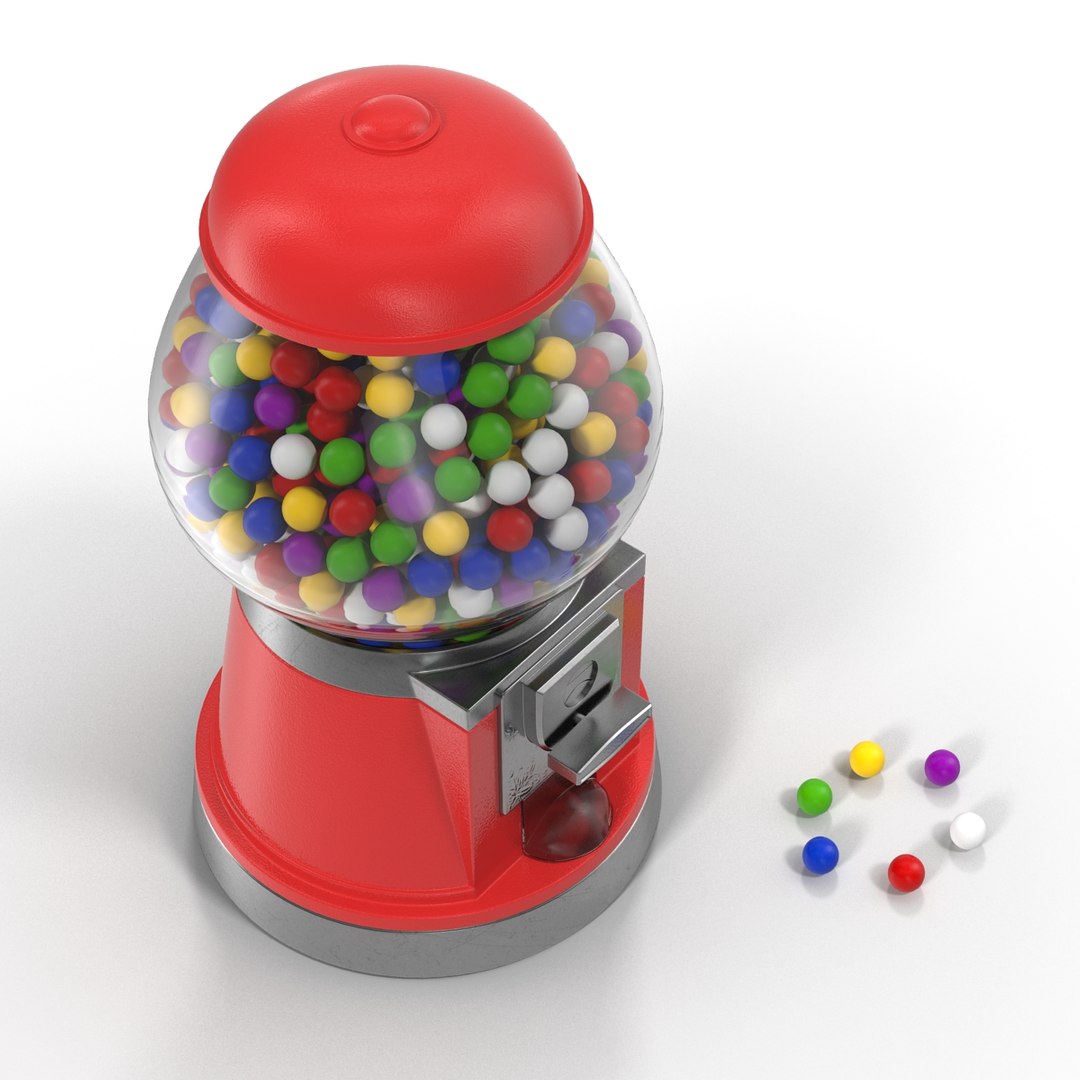 3d bubble gum dispenser https://p.turbosquid.com/ts-thumb/ru/RJzTcI/a97dqj2C/bubblegumdispenser3dmodel07/jpg/1440601002/1920x1080/fit_q87/32ce712d02032af4bad257dbdf23cdde31f6b834/bubblegumdispenser3dmodel07.jpg