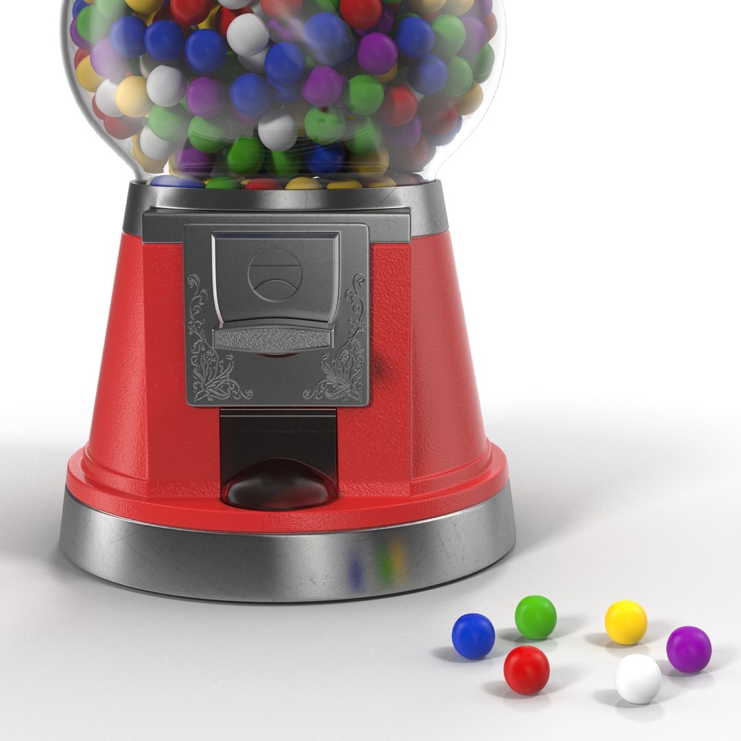 3d bubble gum dispenser https://p.turbosquid.com/ts-thumb/ru/RJzTcI/juus9Gkx/bubblegumdispenser3dmodel10/jpg/1440601003/1920x1080/fit_q87/d6e4ceecabf2943970dbadf83db64533b2e18f0a/bubblegumdispenser3dmodel10.jpg