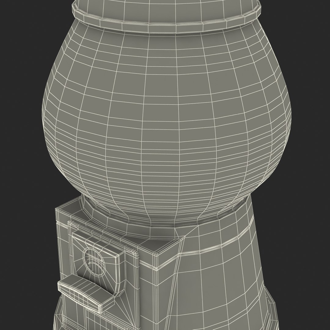 3d bubble gum dispenser https://p.turbosquid.com/ts-thumb/ru/RJzTcI/uzqNEnc3/bubblegumdispenser3dmodel28/jpg/1440601004/1920x1080/fit_q87/443ad054ab169b29fdb4e66924d144ff339496de/bubblegumdispenser3dmodel28.jpg