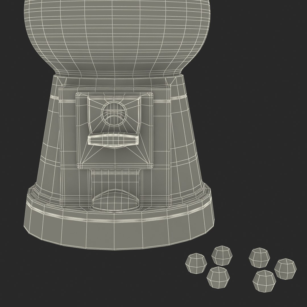 3d bubble gum dispenser https://p.turbosquid.com/ts-thumb/ru/RJzTcI/vAN5Crev/bubblegumdispenser3dmodel23/jpg/1440601004/1920x1080/fit_q87/5a3a86d84edc5079d28a93a9b354291fa1683e2d/bubblegumdispenser3dmodel23.jpg