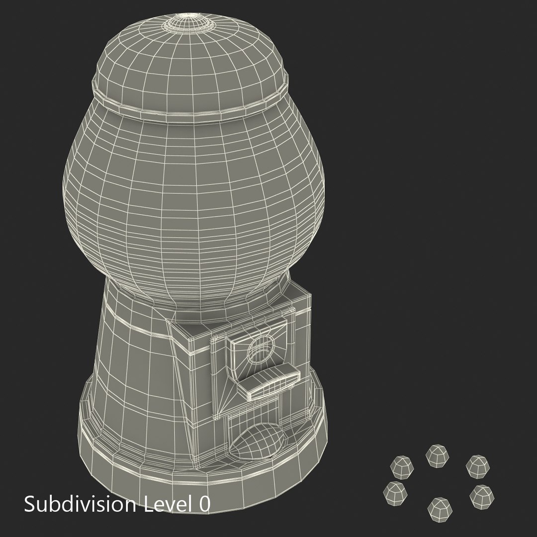 3d bubble gum dispenser https://p.turbosquid.com/ts-thumb/ru/RJzTcI/xu5g0d1G/bubblegumdispenser3dmodel15/jpg/1440601003/1920x1080/fit_q87/6b8f085158b978001e8194ab1a00155322c724b1/bubblegumdispenser3dmodel15.jpg