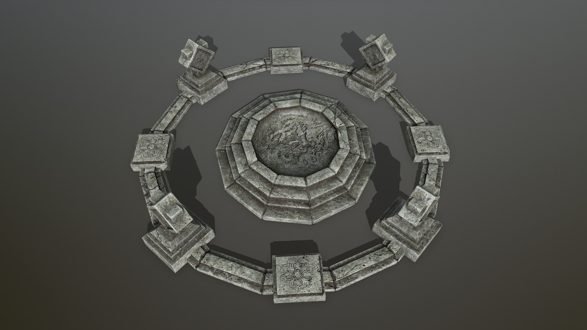 temple 3D model https://p.turbosquid.com/ts-thumb/ru/URc8Xs/DiH67EeH/16/jpg/1548680157/1920x1080/fit_q87/902935308518ed7effa62a39f32943cdbf6f5363/16.jpg