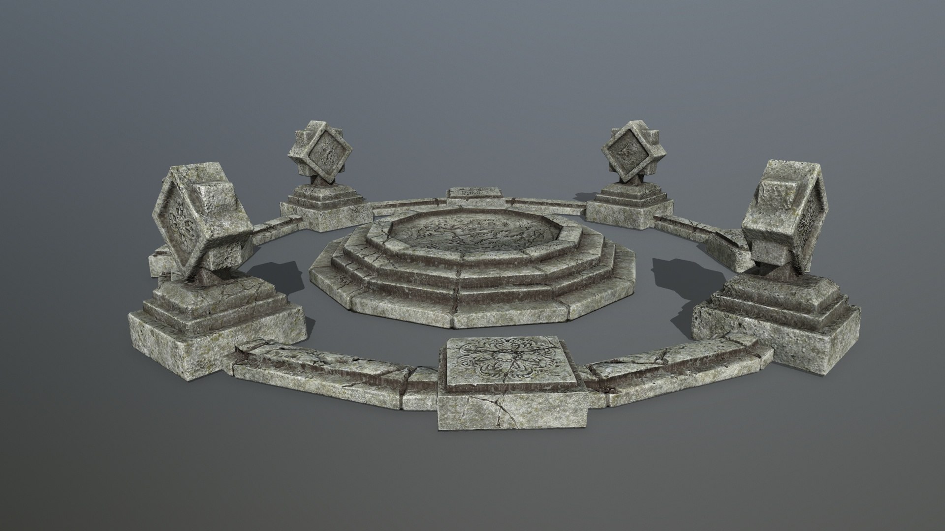 temple 3D model https://p.turbosquid.com/ts-thumb/ru/URc8Xs/KLuPN9O7/18/jpg/1548680157/1920x1080/fit_q87/273bdc8bb4a5f9219a0ea4356650289cbc7f3b51/18.jpg