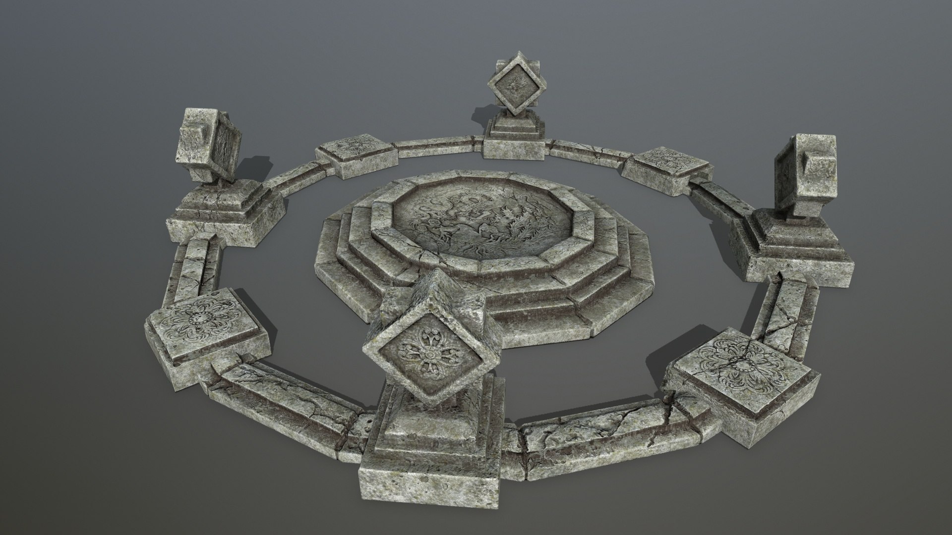 temple 3D model https://p.turbosquid.com/ts-thumb/ru/URc8Xs/LmsIKuHt/12/jpg/1548680157/1920x1080/fit_q87/c92dd692bfeafacc42117157b17c6c2c8d40b843/12.jpg
