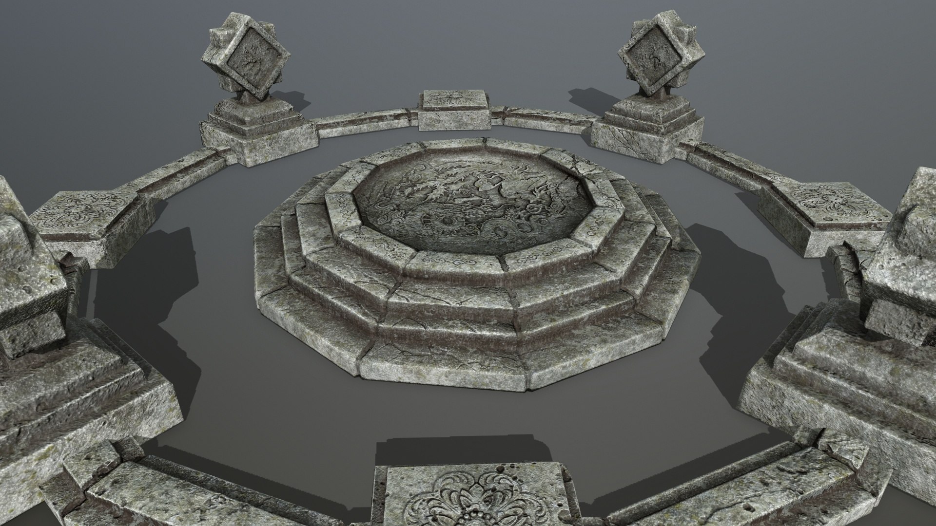 temple 3D model https://p.turbosquid.com/ts-thumb/ru/URc8Xs/XlSp5RYf/14/jpg/1548680157/1920x1080/fit_q87/505ae29b4809021bf2156e808148363b3273ec2f/14.jpg