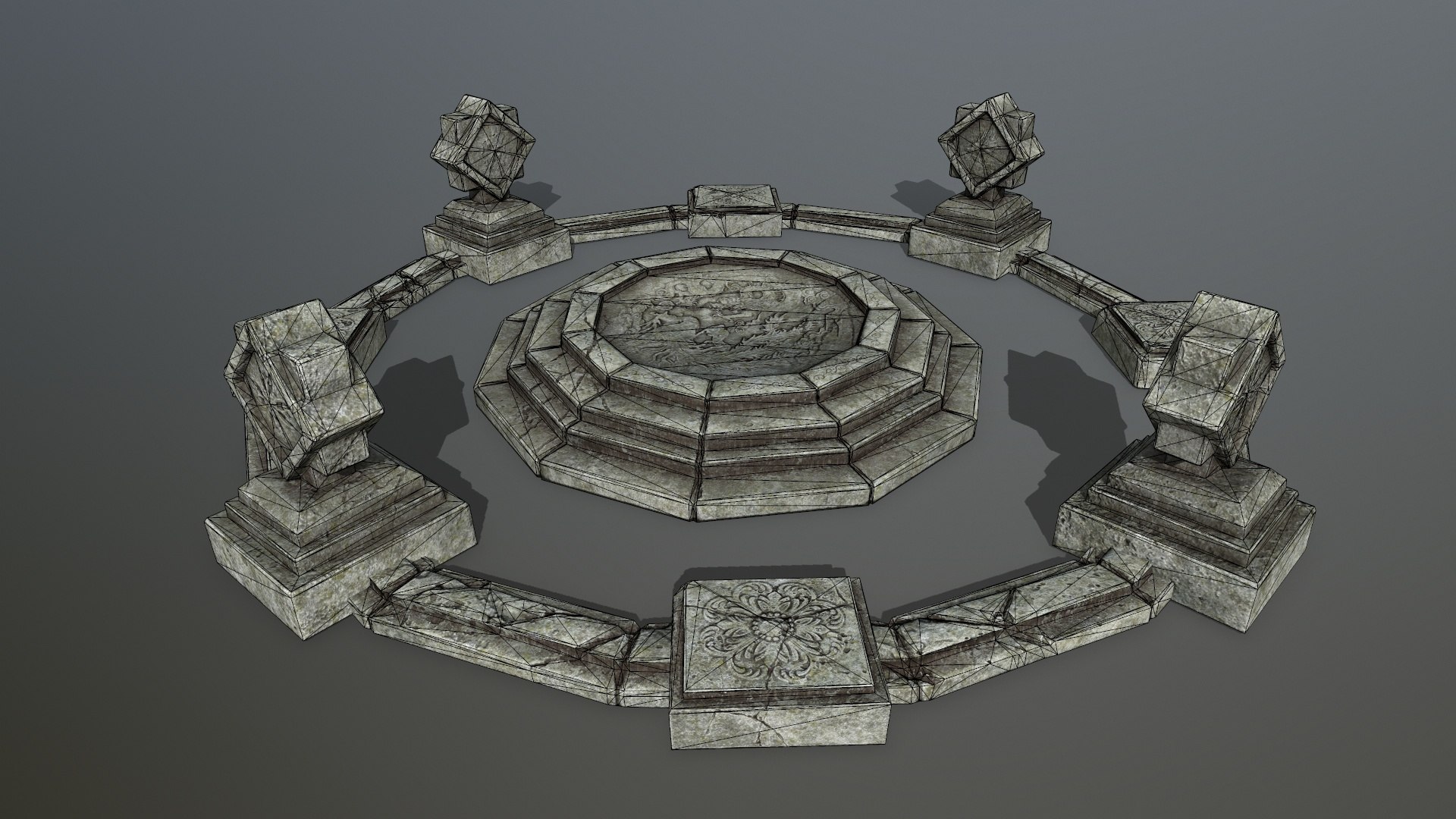 temple 3D model https://p.turbosquid.com/ts-thumb/ru/URc8Xs/hg5qWyVL/19/jpg/1548680157/1920x1080/fit_q87/c28b8e347a34d7e538ef4f7491e348e1898be863/19.jpg