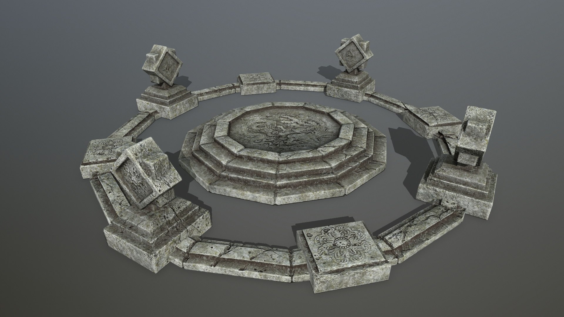 temple 3D model https://p.turbosquid.com/ts-thumb/ru/URc8Xs/j3fbJ6r4/13/jpg/1548680157/1920x1080/fit_q87/5688ffc40c4a63b0364d09a3d809fd196adfa891/13.jpg