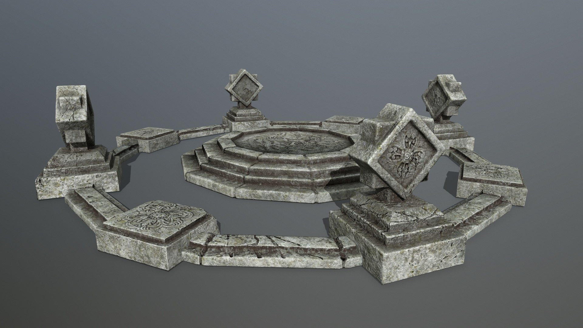 temple 3D model https://p.turbosquid.com/ts-thumb/ru/URc8Xs/m5Z8xoYu/17/jpg/1548680157/1920x1080/fit_q87/52b8aec6f6ab81e219b6ae57e5b332e4db835d20/17.jpg