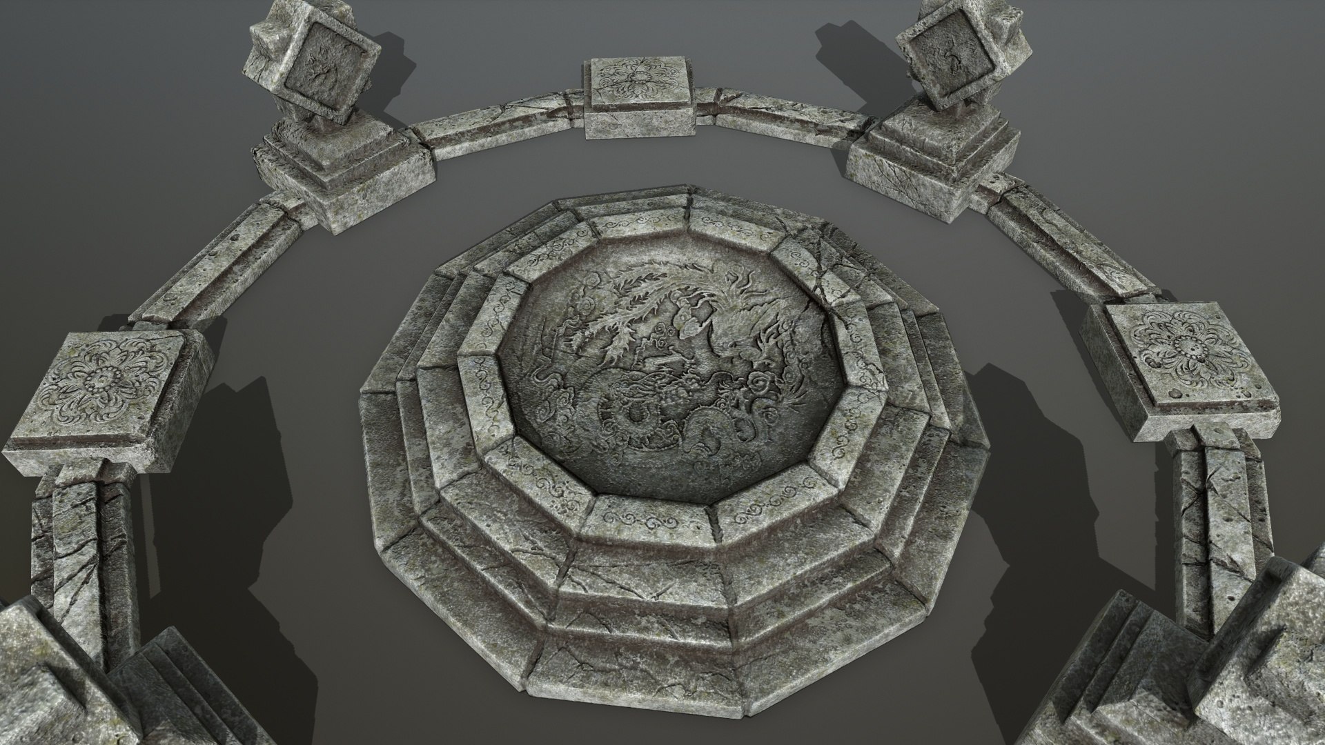temple 3D model https://p.turbosquid.com/ts-thumb/ru/URc8Xs/nrACK9qU/15/jpg/1548680157/1920x1080/fit_q87/41d457e0edb4249622e3bfa573299d0bd86d7fcc/15.jpg