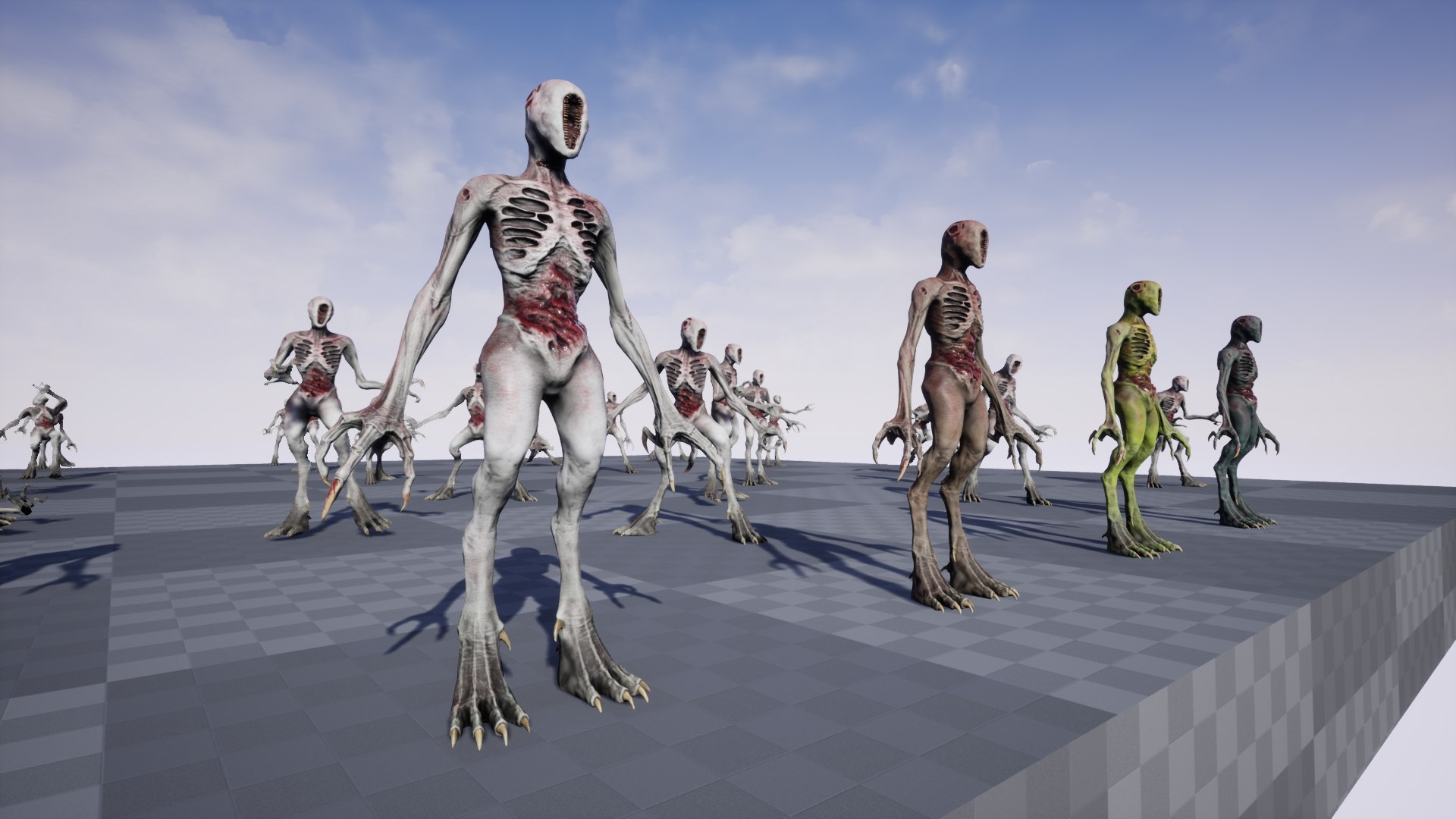 3D Monster-Mutant pack model https://p.turbosquid.com/ts-thumb/ru/WowlDY/IJ/highresscreenshot00001/png/1637693007/1920x1080/fit_q87/6b7cb9322e282334f982d827fca494397e59b7e5/highresscreenshot00001.jpg