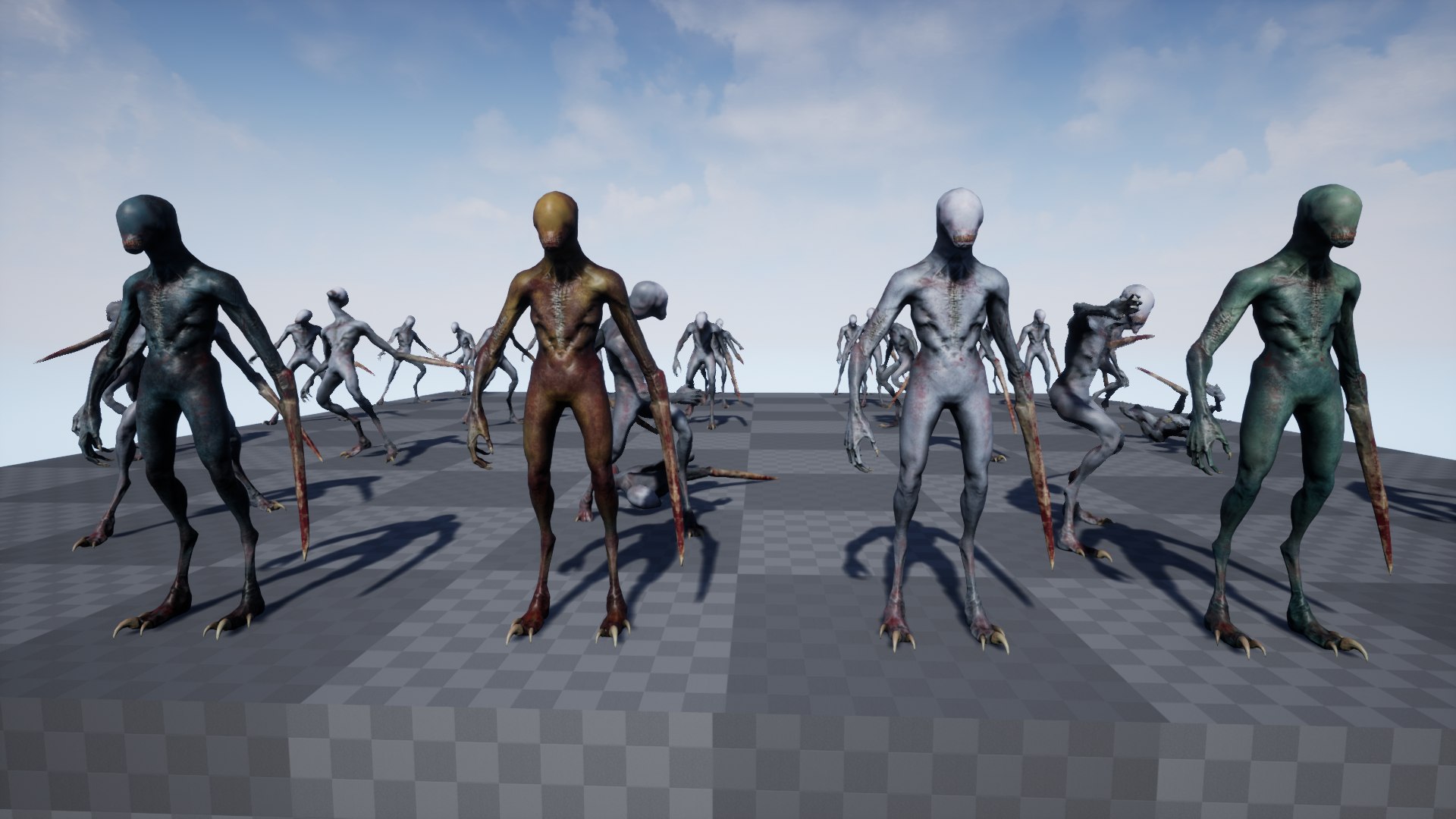 3D Monster-Mutant pack model https://p.turbosquid.com/ts-thumb/ru/WowlDY/Kl/highresscreenshot00005/png/1637692987/1920x1080/fit_q87/55781eaa06ca3cbdc512e605612bc25a41192513/highresscreenshot00005.jpg