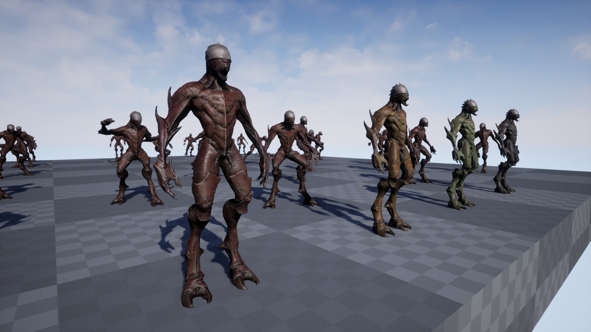 3D Monster-Mutant pack model https://p.turbosquid.com/ts-thumb/ru/WowlDY/WQ/highresscreenshot00001/png/1637693287/1920x1080/fit_q87/91118315123015f9a4a4e3ba441a456535e3092a/highresscreenshot00001.jpg