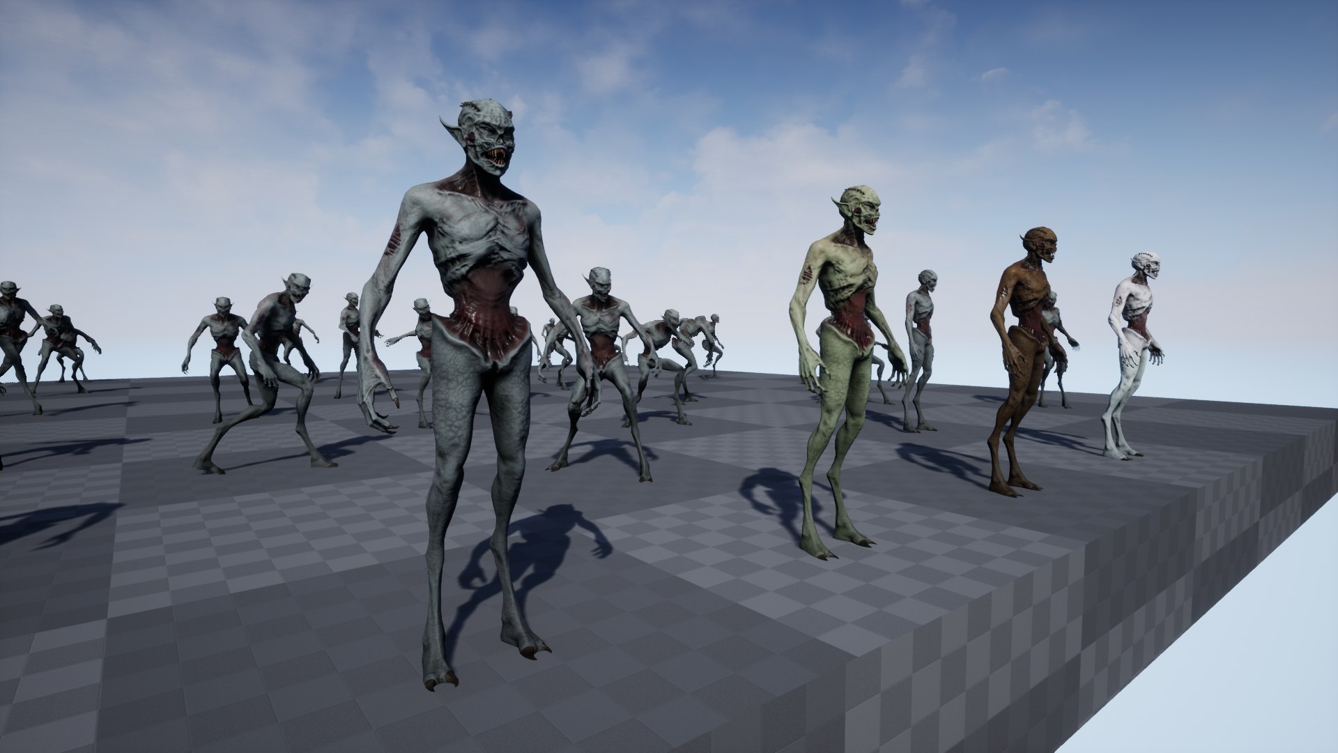 3D Monster-Mutant pack model https://p.turbosquid.com/ts-thumb/ru/WowlDY/ZS/highresscreenshot00001/png/1637693329/1920x1080/fit_q87/095b31ae8f28b2dbc7bc1698d2c1ab9f5054094c/highresscreenshot00001.jpg