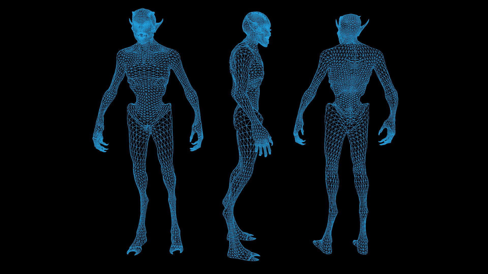 3D Monster-Mutant pack model https://p.turbosquid.com/ts-thumb/ru/WowlDY/ai/screenshot001/png/1637692699/1920x1080/fit_q87/5923a28950acabf6104ad5bfd3d0d66fb15358ef/screenshot001.jpg