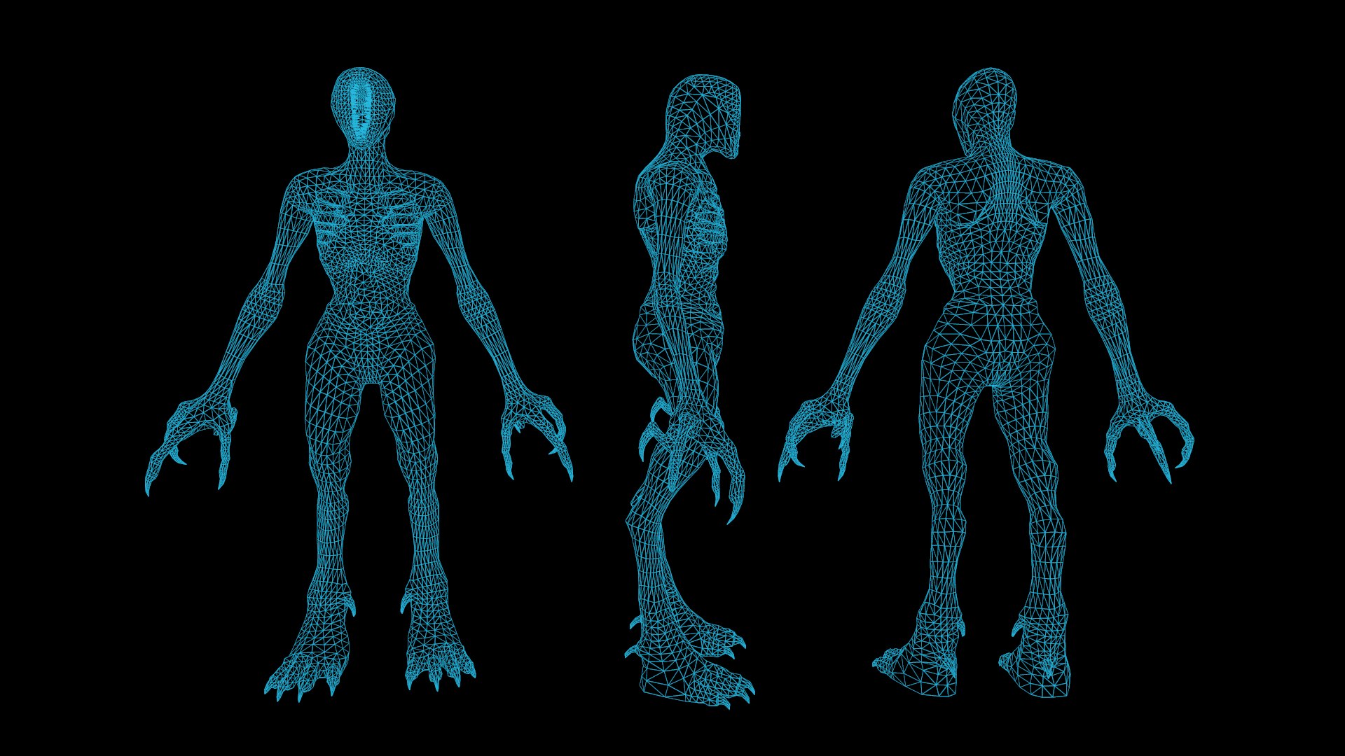 3D Monster-Mutant pack model https://p.turbosquid.com/ts-thumb/ru/WowlDY/dx/screenshot039/png/1637692276/1920x1080/fit_q87/81709cb2ffccdfae24850ea952b8c440a1af24a5/screenshot039.jpg