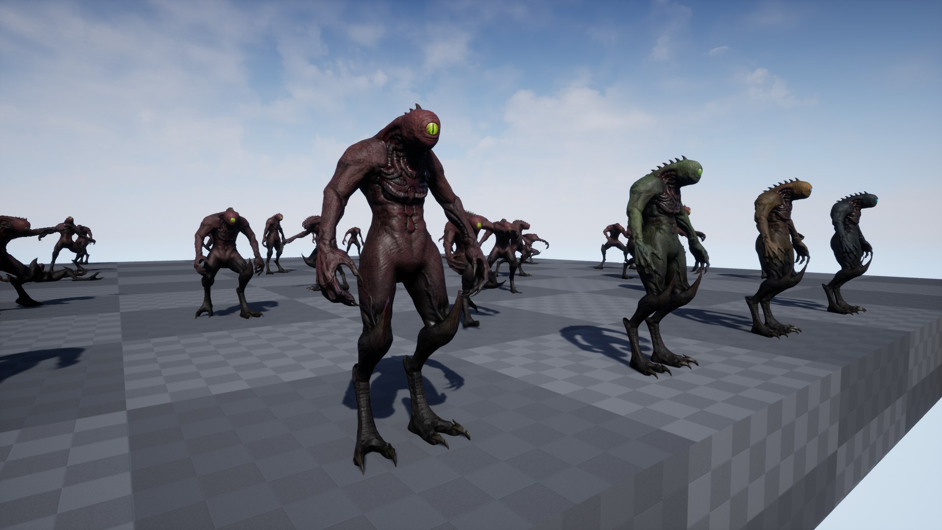 3D Monster-Mutant pack model https://p.turbosquid.com/ts-thumb/ru/WowlDY/jF/highresscreenshot00001/png/1637693309/1920x1080/fit_q87/be92267a4ec98cbd74d4e6eae2245dc2ebbb8bfa/highresscreenshot00001.jpg
