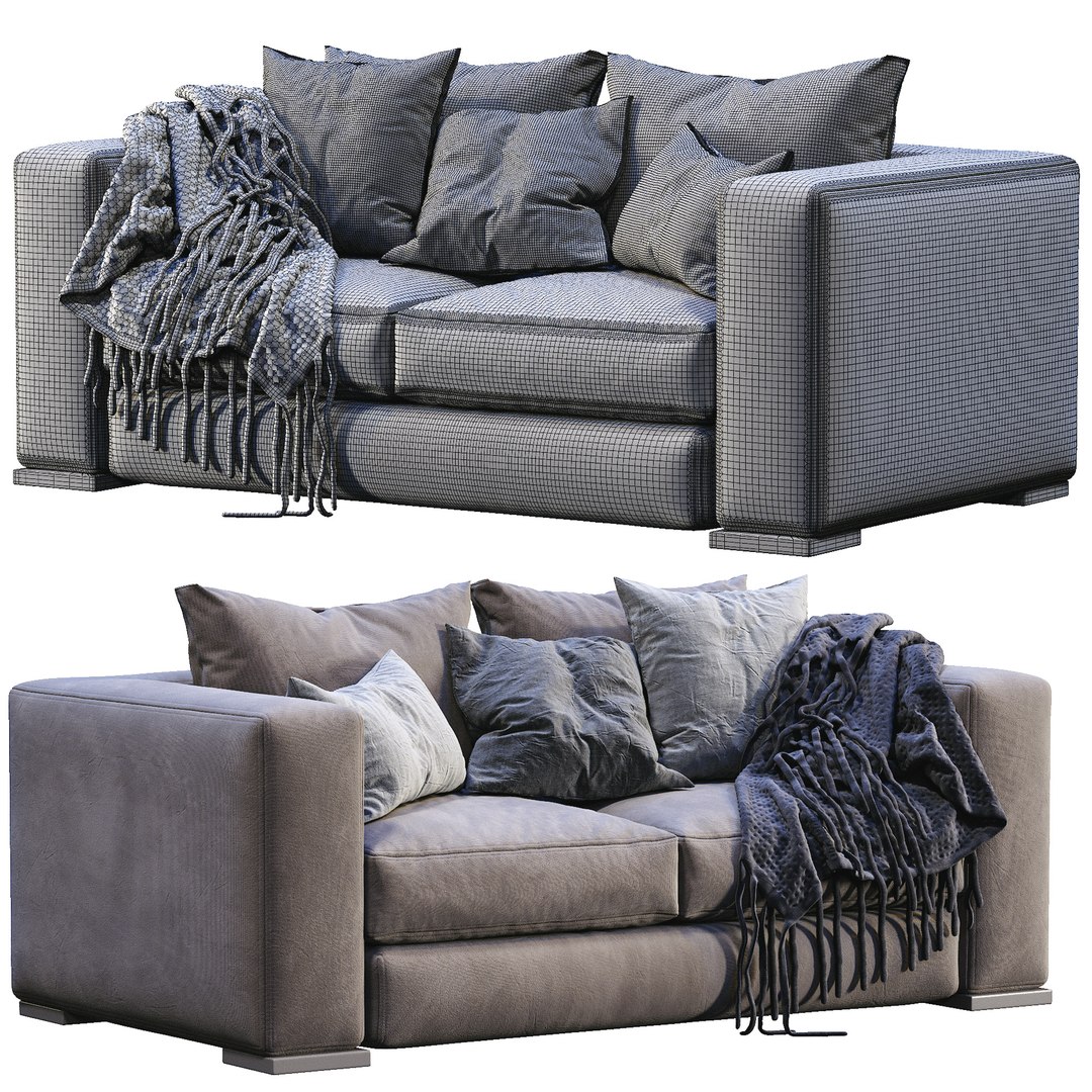 sofa arthur jesse 3D model https://p.turbosquid.com/ts-thumb/ru/aHuBKZ/TXaG5OEq/preview5/jpg/1603356488/1920x1080/fit_q87/40fa8941477970887c3590e3bb8308510152a60f/preview5.jpg