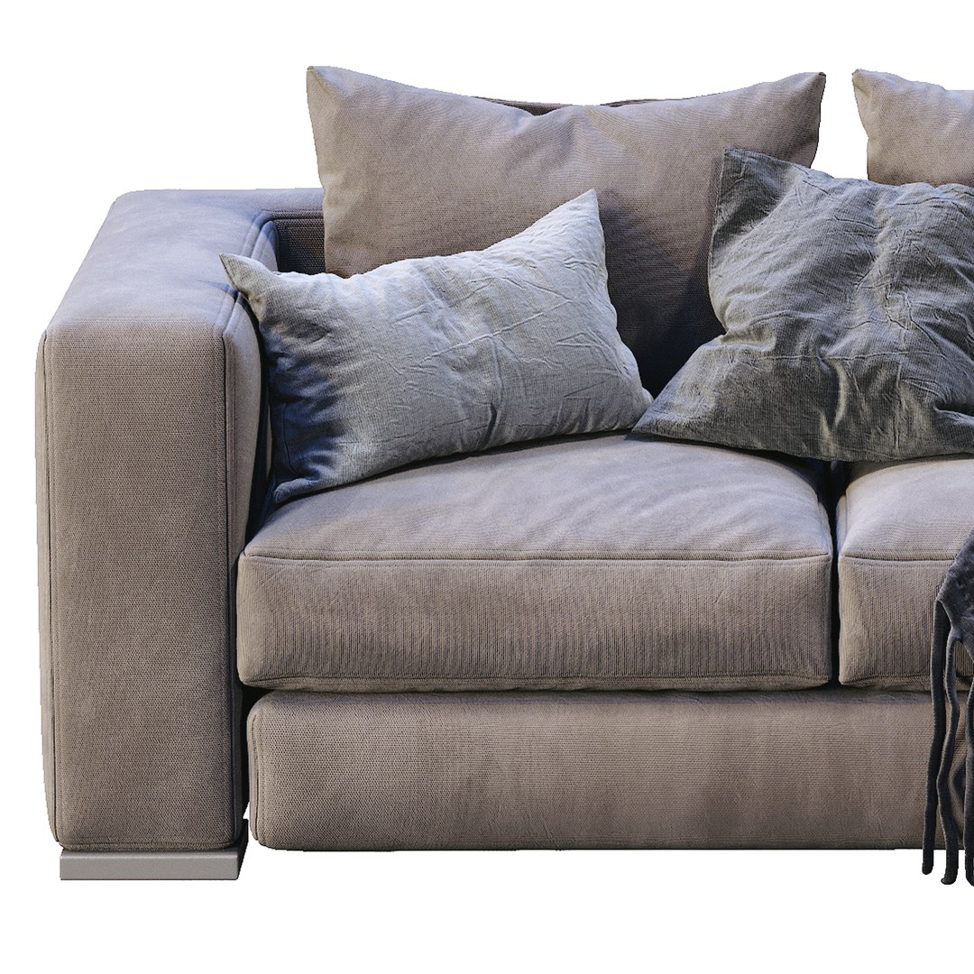 sofa arthur jesse 3D model https://p.turbosquid.com/ts-thumb/ru/aHuBKZ/b9BXpL1w/preview4/jpg/1603356478/1920x1080/fit_q87/53bb7005dbeaeafb55b34e7fe553823bc735d359/preview4.jpg