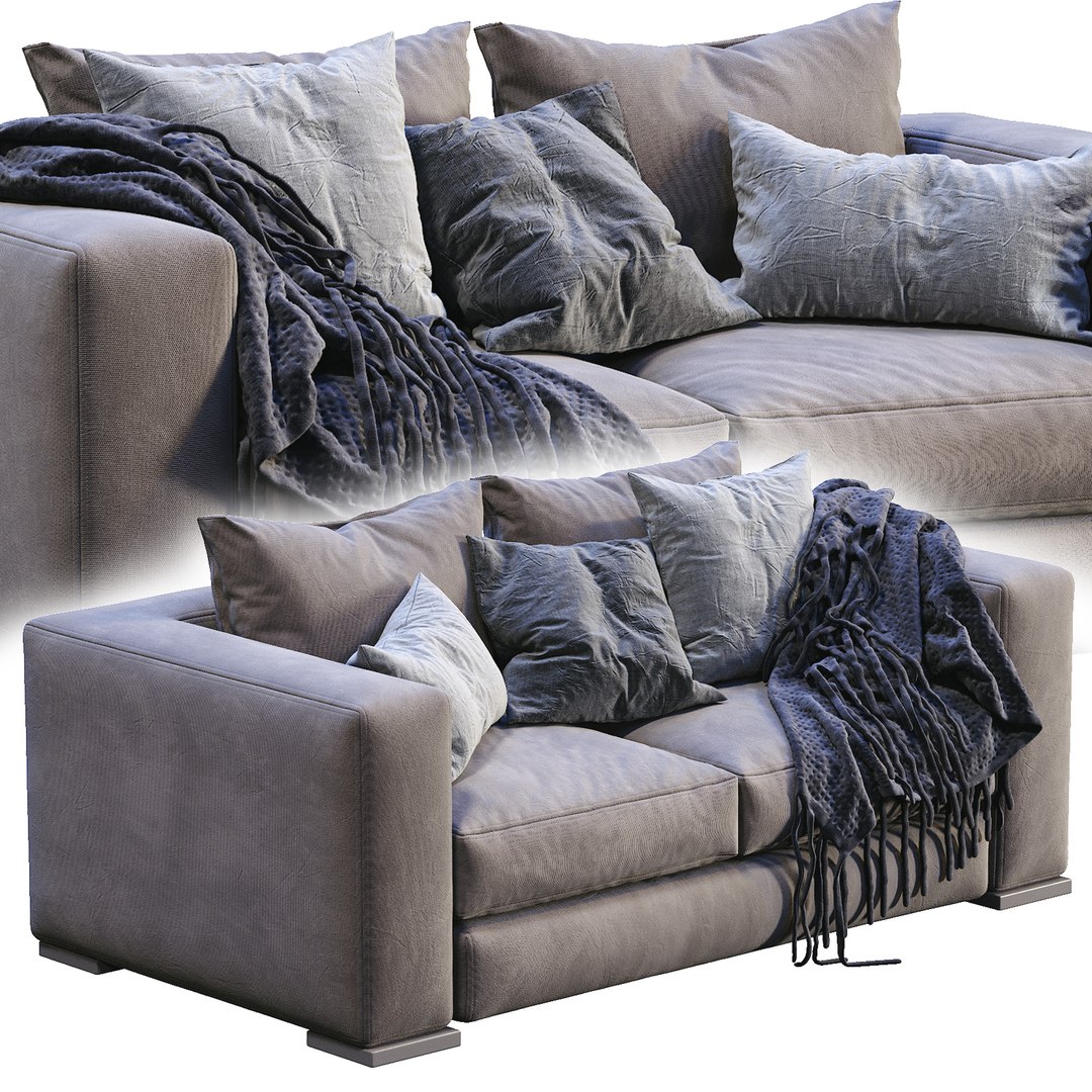 sofa arthur jesse 3D model https://p.turbosquid.com/ts-thumb/ru/aHuBKZ/dZYrxiQH/preview2/jpg/1603356456/1920x1080/fit_q87/cb3d311d4593103bbcd6697ae0bac2c706f41aed/preview2.jpg