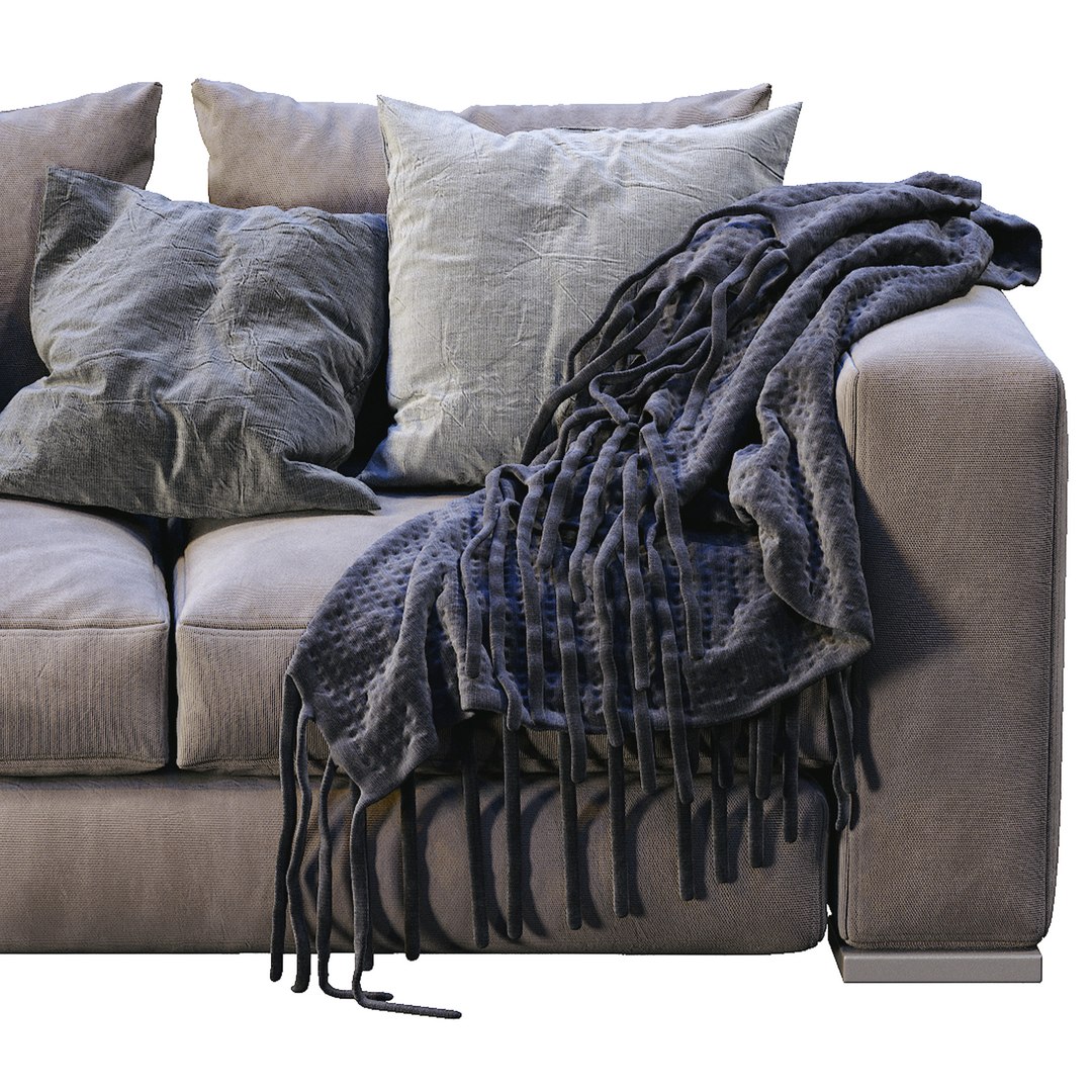 sofa arthur jesse 3D model https://p.turbosquid.com/ts-thumb/ru/aHuBKZ/sFTahWGT/preview3/jpg/1603356468/1920x1080/fit_q87/8cc30ed58b91edb8c440dd22145ce99654e98770/preview3.jpg