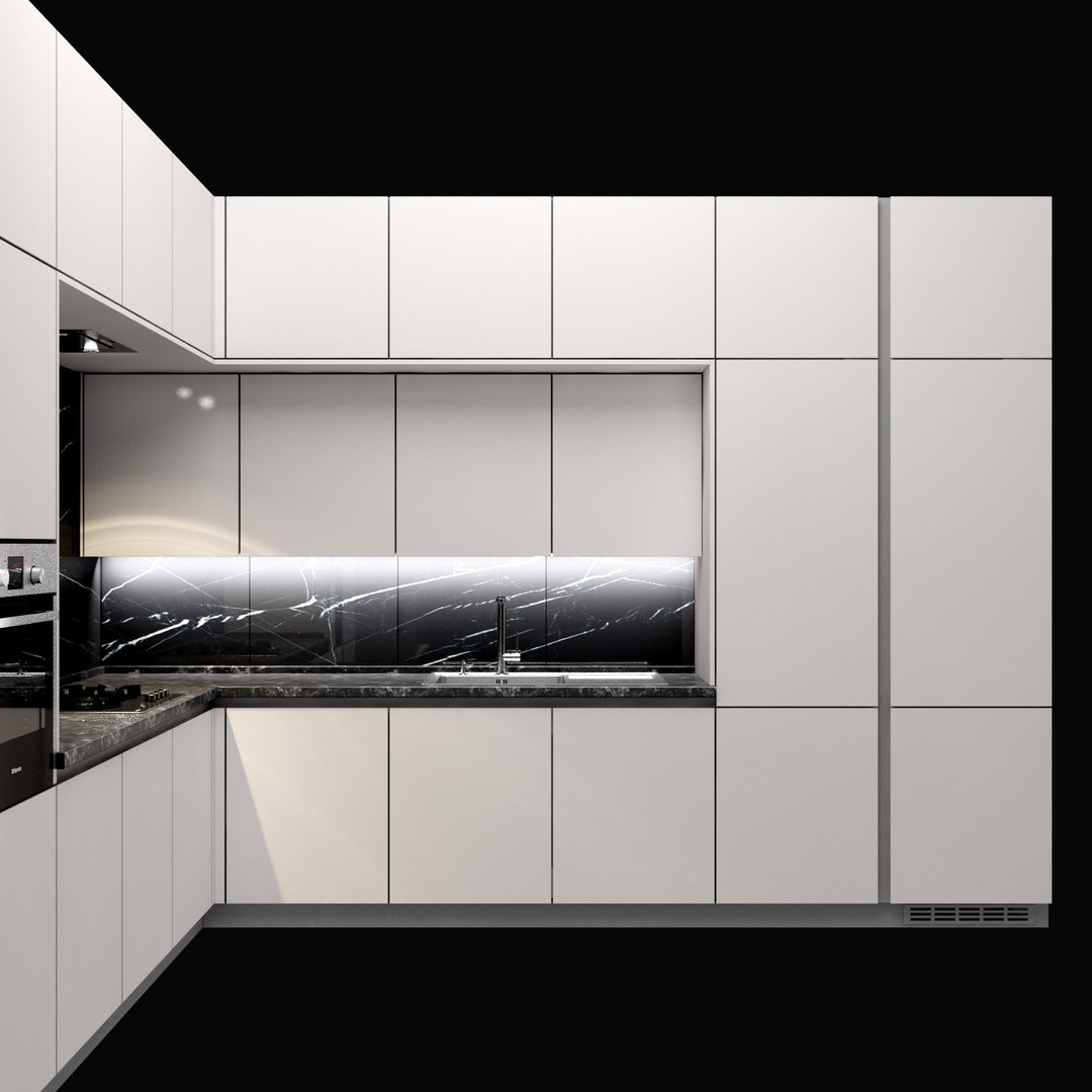 kitchen veneto 3D https://p.turbosquid.com/ts-thumb/ru/baglNi/4oyceMpw/preview3/jpg/1577906911/1920x1080/fit_q87/fc4dadc8fcd5dab8ffc4985d8e0e685e34a0b8a4/preview3.jpg