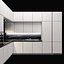 Kitchen VENETO