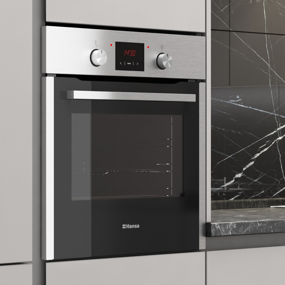 kitchen veneto 3D https://p.turbosquid.com/ts-thumb/ru/baglNi/4p3YQOpo/104/jpg/1577906880/1920x1080/fit_q87/de4b7a0ec461822ed2a2054ad360e95e2415a24d/104.jpg