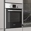 Kitchen VENETO
