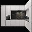 Kitchen VENETO