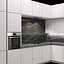 Kitchen VENETO