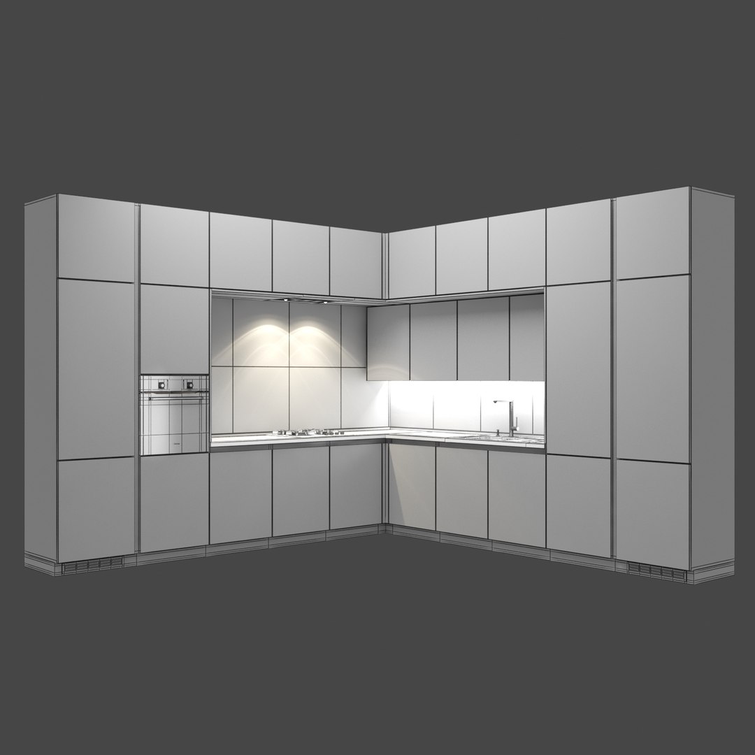 kitchen veneto 3D https://p.turbosquid.com/ts-thumb/ru/baglNi/fWOUpID1/011/jpg/1578346801/1920x1080/fit_q87/bea24debaafebee0c5465730007865d773dcd153/011.jpg