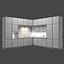 Kitchen VENETO