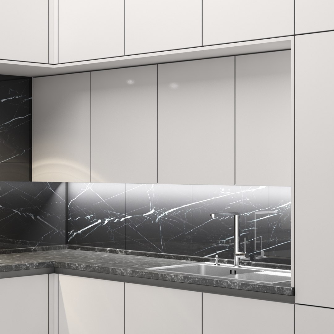 kitchen veneto 3D https://p.turbosquid.com/ts-thumb/ru/baglNi/rdi4ZKHT/103/jpg/1577906861/1920x1080/fit_q87/a47cb1726c5453d5337eb335d85ed4c1b8aacc3f/103.jpg