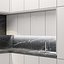 Kitchen VENETO