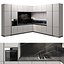 Kitchen VENETO