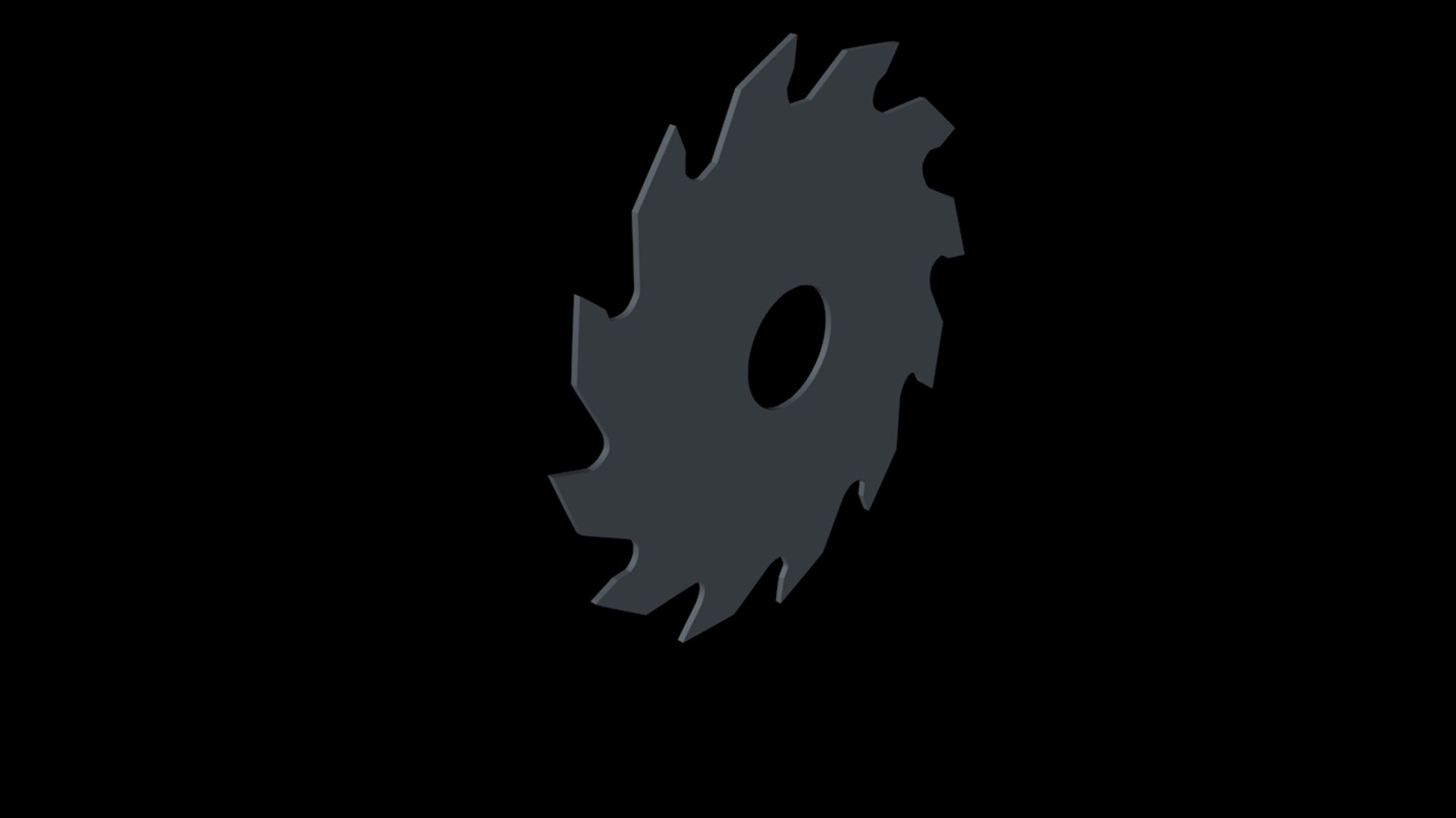 blade model https://p.turbosquid.com/ts-thumb/ru/cV4wiA/64WDyl3q/2/tif/1588292544/1920x1080/fit_q87/9d02051f8765375ad820ecd8f2e3b0041fa345b2/2.jpg