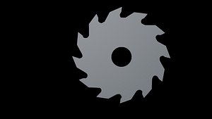 blade