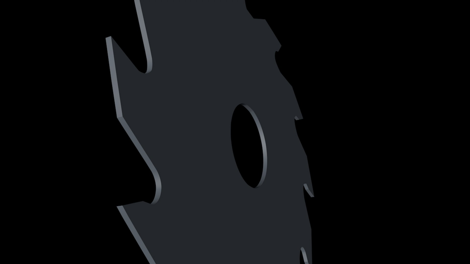 blade model https://p.turbosquid.com/ts-thumb/ru/cV4wiA/RUR3bfUK/3/tif/1588292531/1920x1080/fit_q87/4f0543041ac97b6380f662464e57bae6c022c098/3.jpg