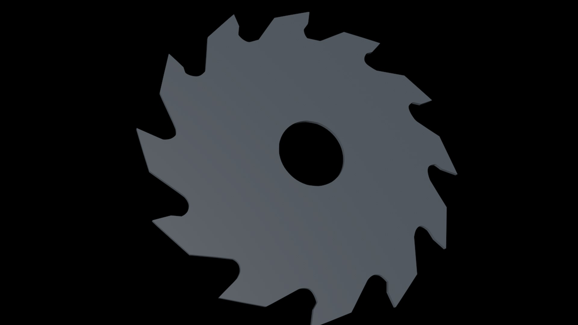 blade model https://p.turbosquid.com/ts-thumb/ru/cV4wiA/SQD7dWVs/4/tif/1588292565/1920x1080/fit_q87/fbb38040b8ec8b448b622f8fd68205edbe33b924/4.jpg