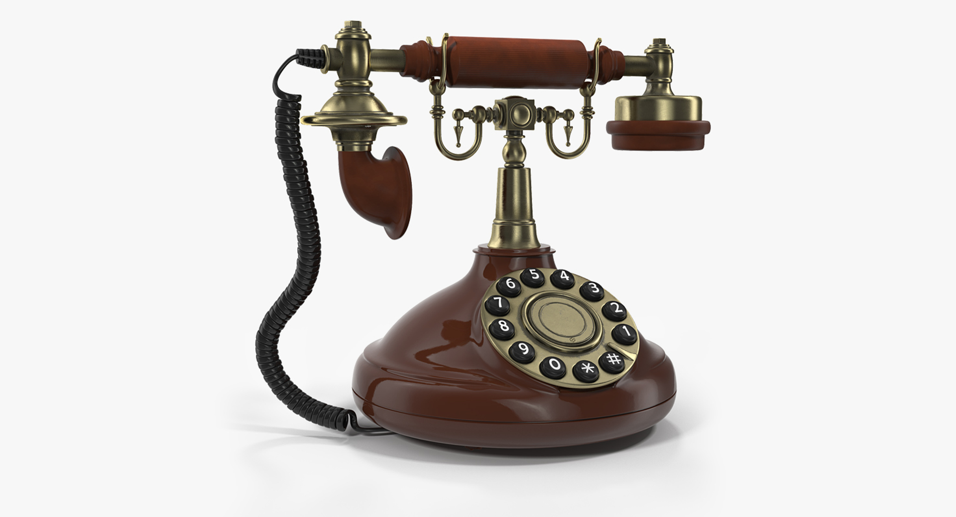 Телефоны 3 уровня. Старинный телефон. Древние телефоны. Старый телефон с трубкой. Антикварный телефон.