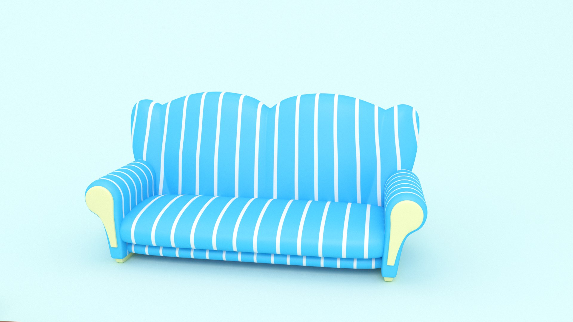 home interior scene model https://p.turbosquid.com/ts-thumb/ru/jU8GMS/5s4FwR5v/boyroom5/jpg/1574086410/1920x1080/fit_q87/2f1b02a6d199667159438bc794fb5e350153162f/boyroom5.jpg