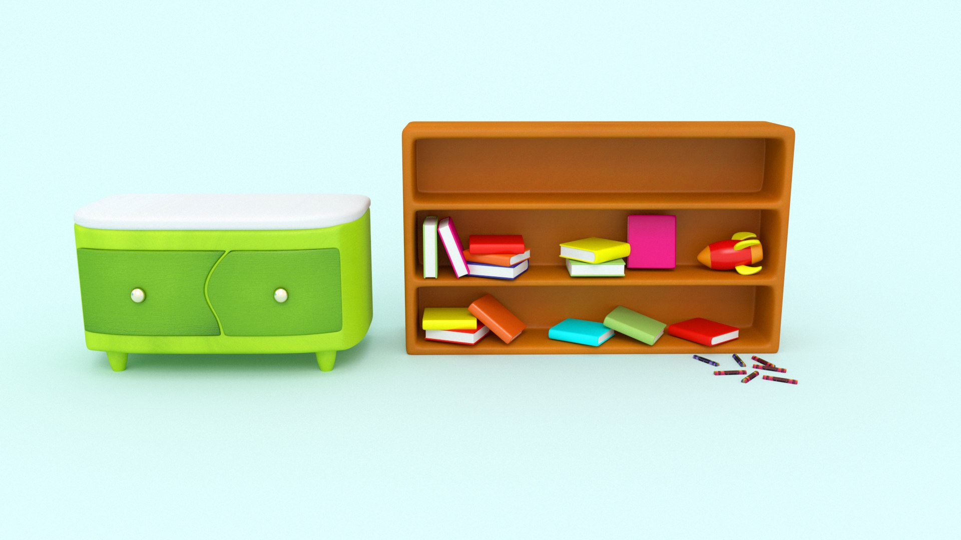 home interior scene model https://p.turbosquid.com/ts-thumb/ru/jU8GMS/JvfTs25j/boyroom1/jpg/1574086343/1920x1080/fit_q87/3ba0c5bb61190f93eecb1b69088af18e4e8f9ea4/boyroom1.jpg