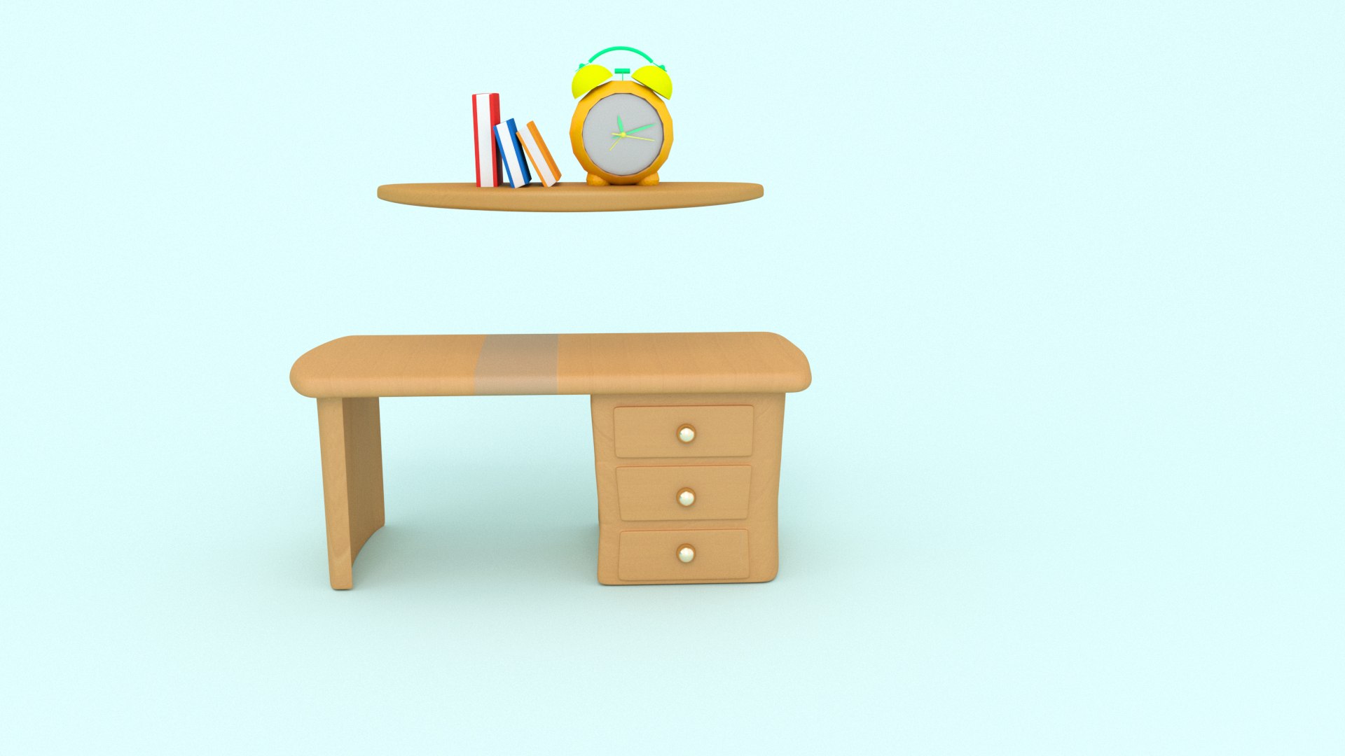 home interior scene model https://p.turbosquid.com/ts-thumb/ru/jU8GMS/NfSUQfCa/boyroom4/jpg/1574086390/1920x1080/fit_q87/fe8484e368829acbca5aace68806bb6d69193fac/boyroom4.jpg