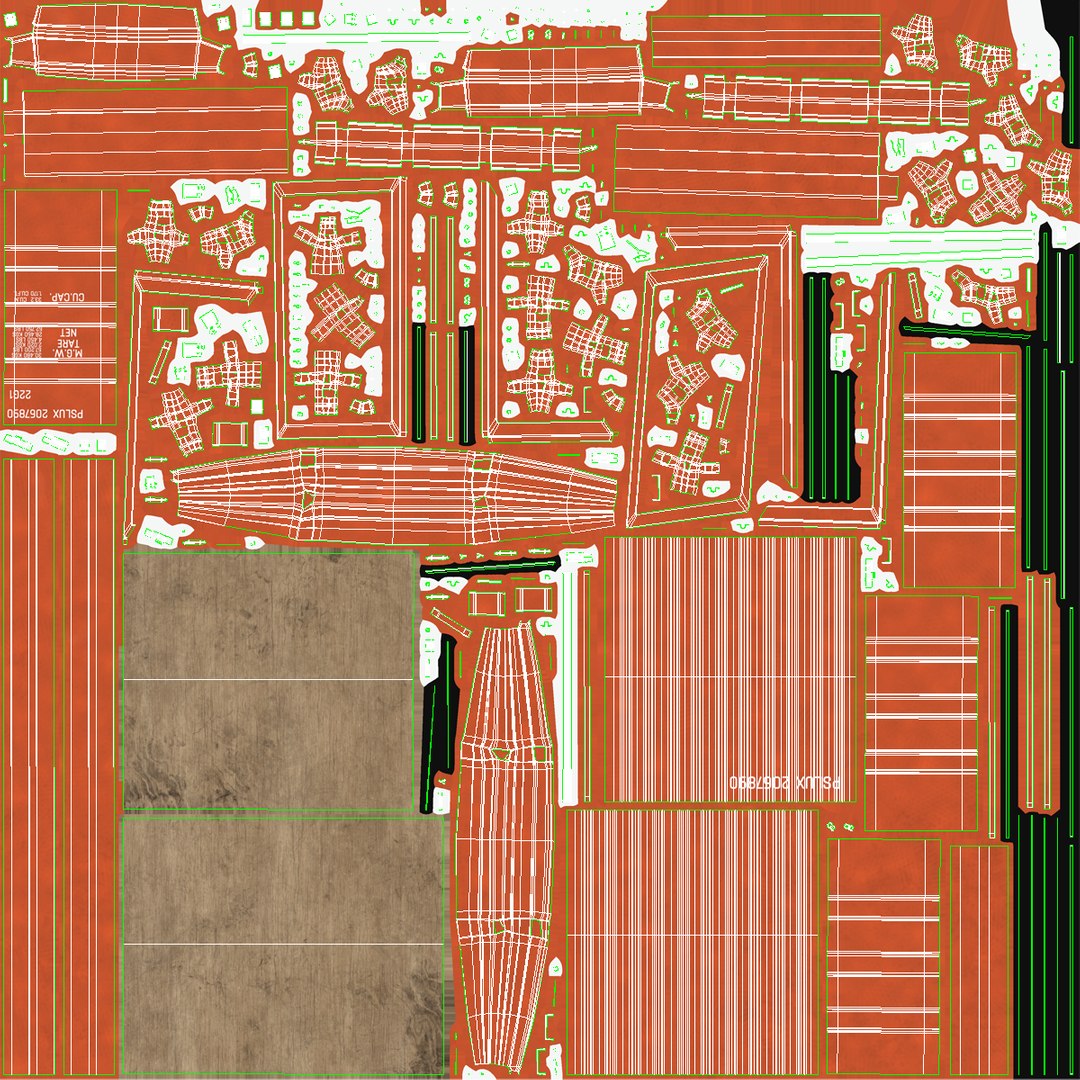 Intermodal Shipping Container 20-foot-long 3D model https://p.turbosquid.com/ts-thumb/ru/k9gcz3/Jd/uv_set1/png/1725010018/1920x1080/fit_q87/d1b7b74e231b363c4a67568484c8c809fc3be213/uv_set1.jpg