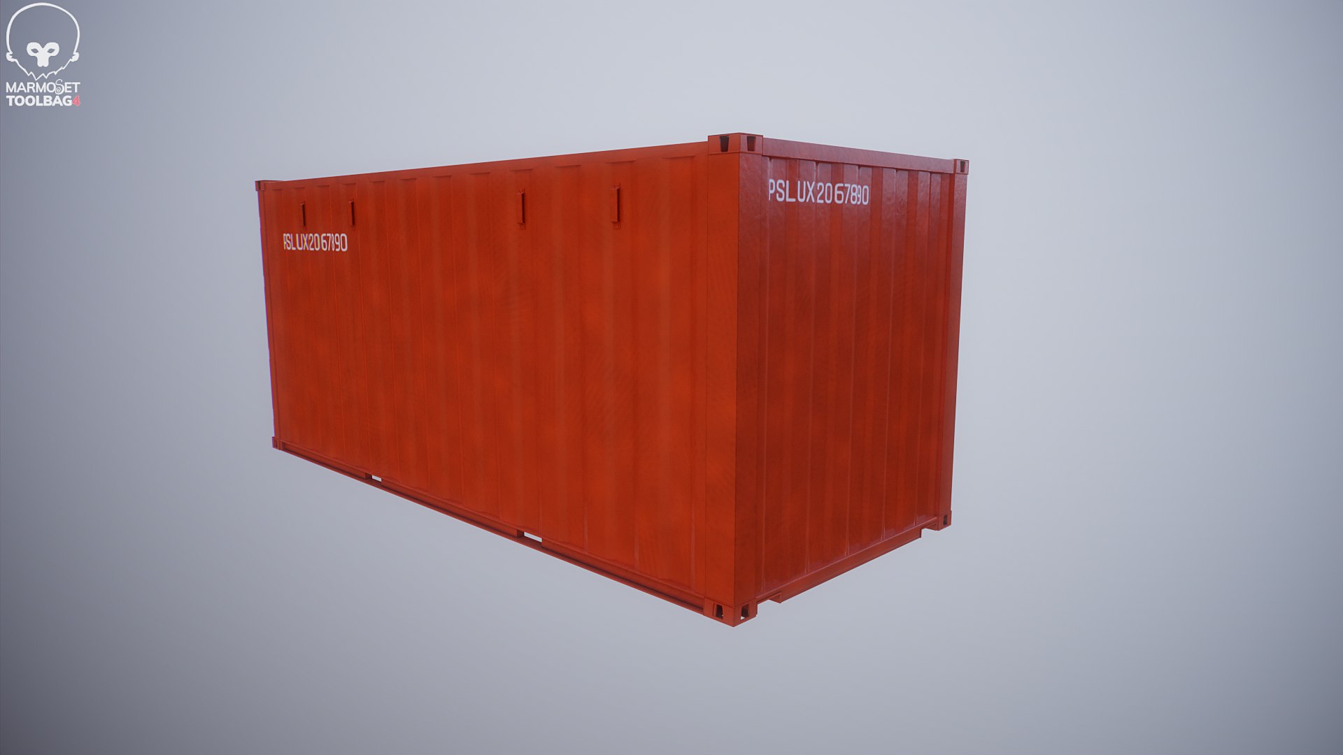 Intermodal Shipping Container 20-foot-long 3D model https://p.turbosquid.com/ts-thumb/ru/k9gcz3/P4/sc20orange_toolbag_001/png/1725009784/1920x1080/fit_q87/3586b7c25b2a5a34bad8ee3ce4e0663325c037fa/sc20orange_toolbag_001.jpg