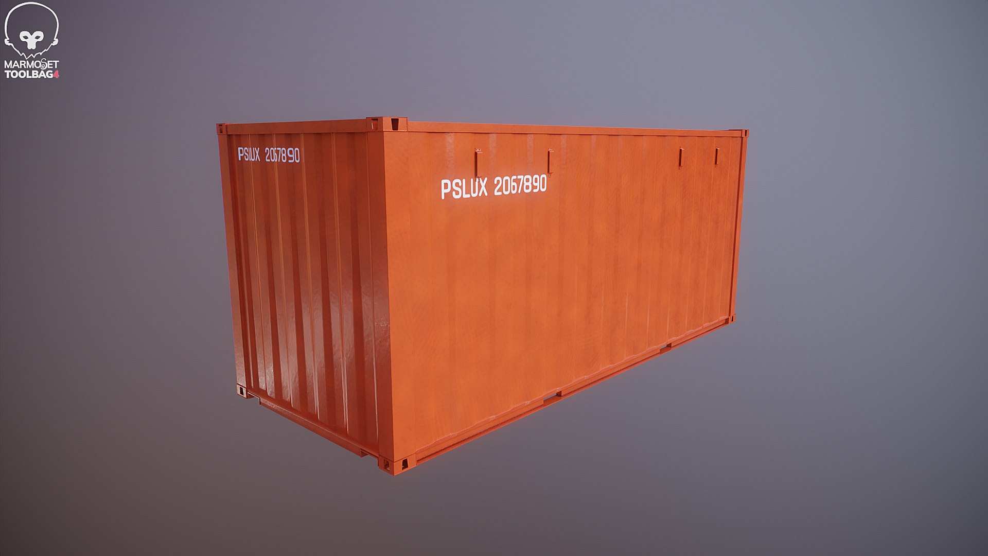 Intermodal Shipping Container 20-foot-long 3D model https://p.turbosquid.com/ts-thumb/ru/k9gcz3/bc/sc20orange_toolbag_002/png/1725009790/1920x1080/fit_q87/6ccb8ce970aecc58d9f1d30fe5e090da7788cd62/sc20orange_toolbag_002.jpg